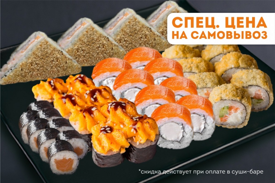 ���� ������