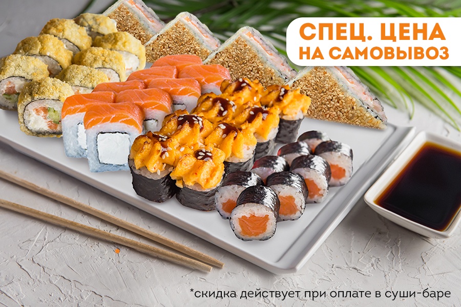 ���� ������