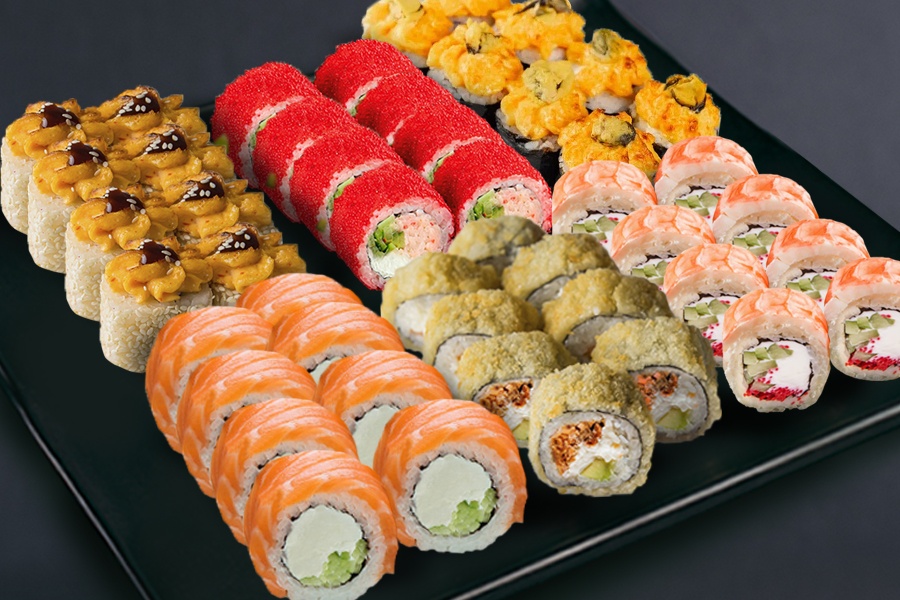 ���� ������