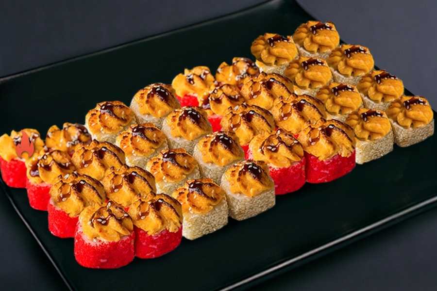 ������� ������