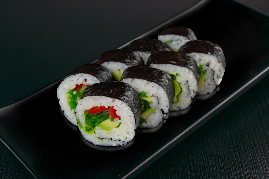 ����� ����