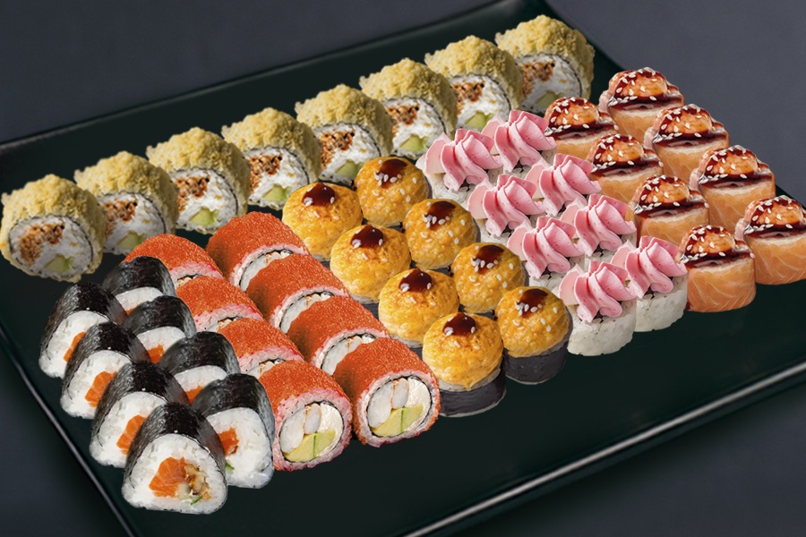 ���� ������