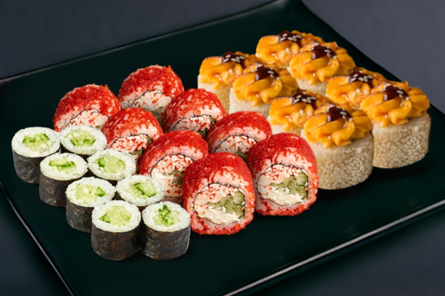 ���� ������