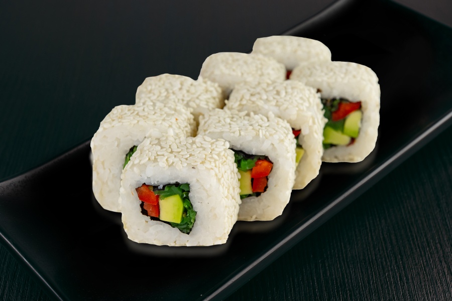 ����� ����