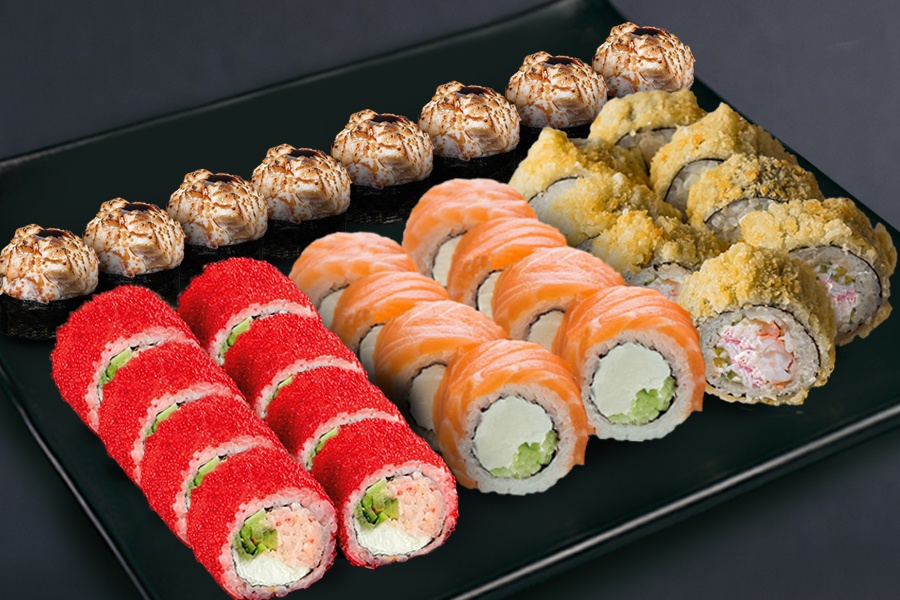 ���� ������