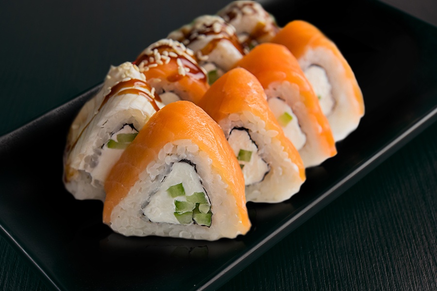 �������� �����