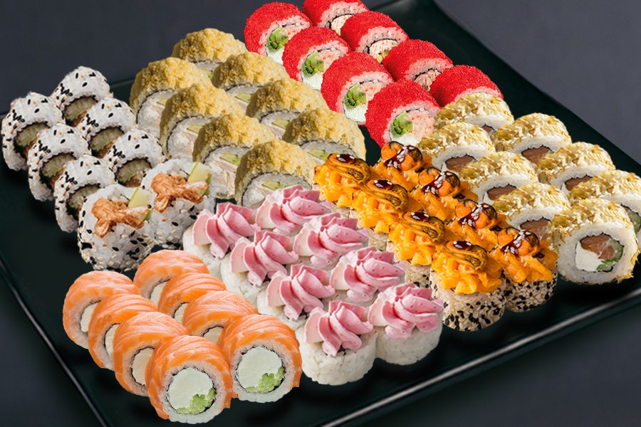 ���� ������