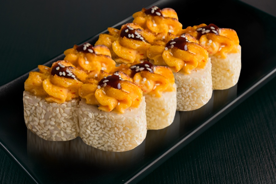 ������ �����