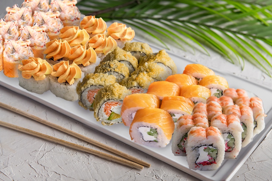 ���� ������