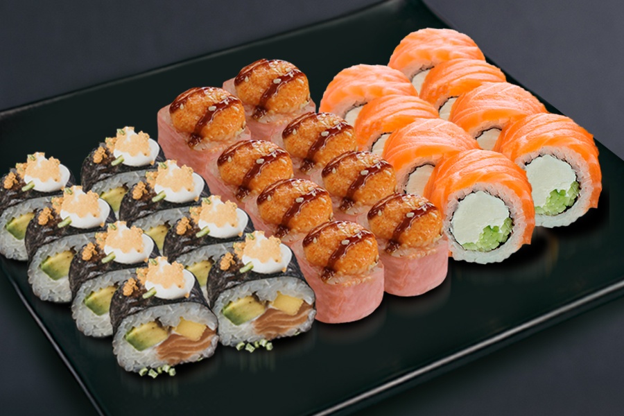 ���� ������