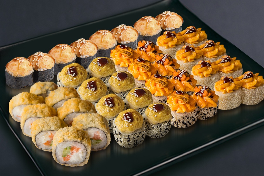 ������� ������