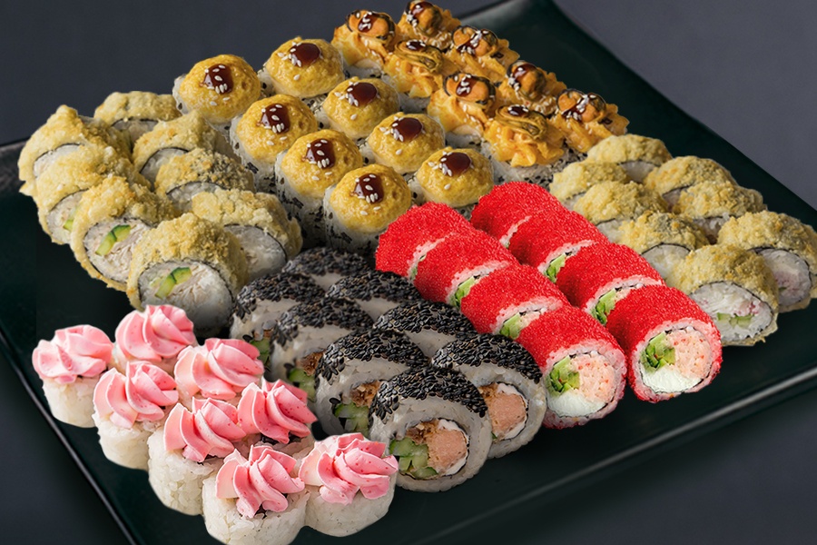 ���� ������