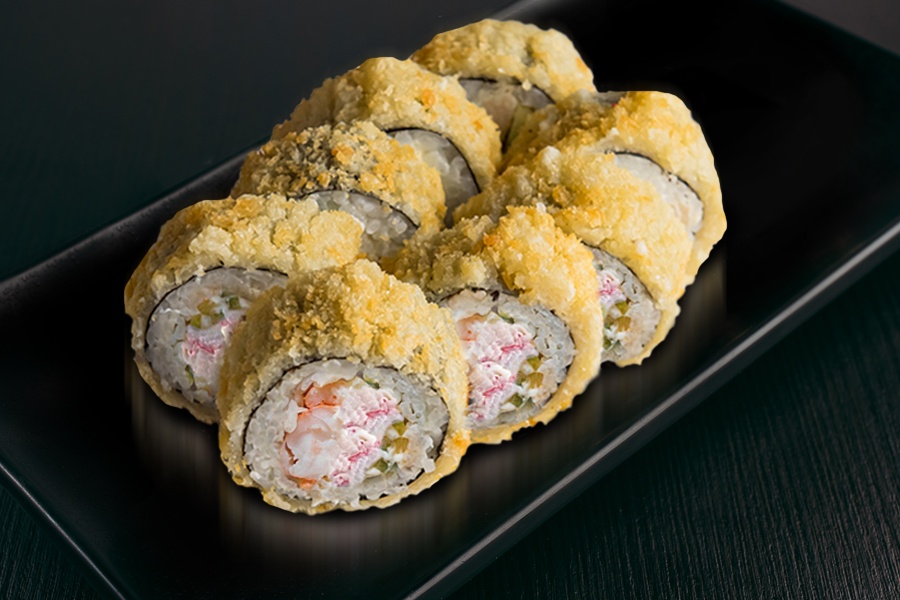 ������ �����