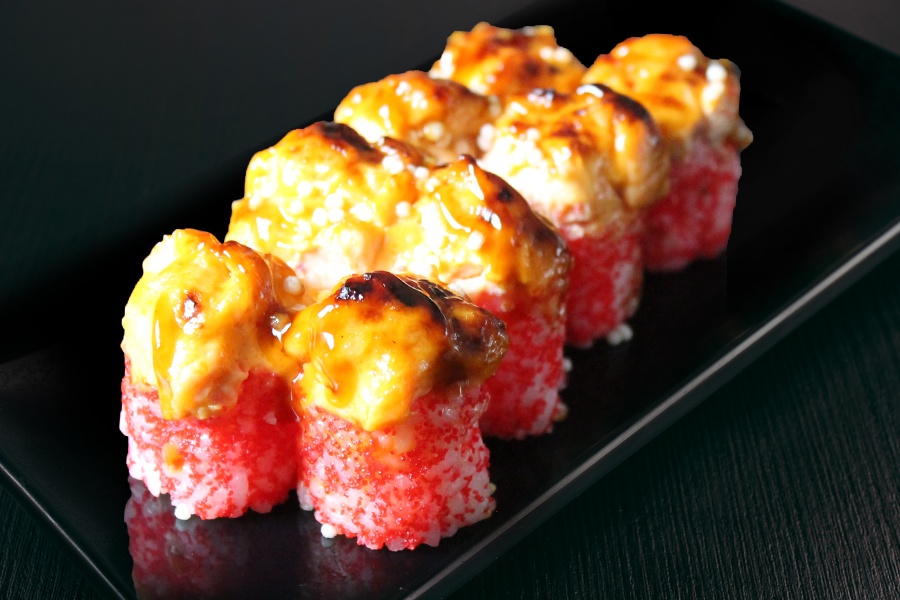 ������ �����