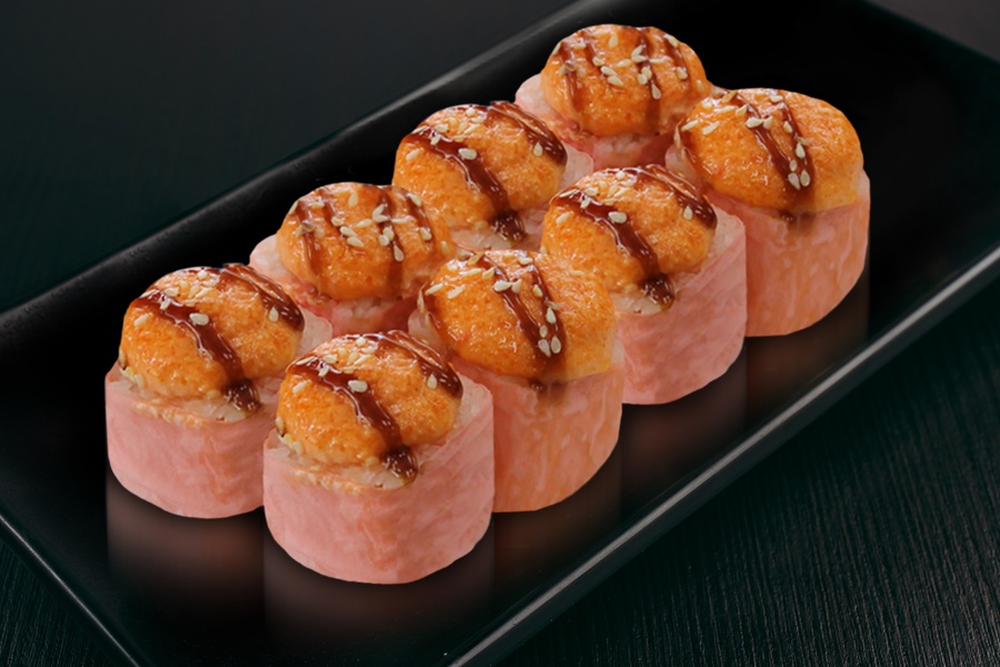 ������ �����